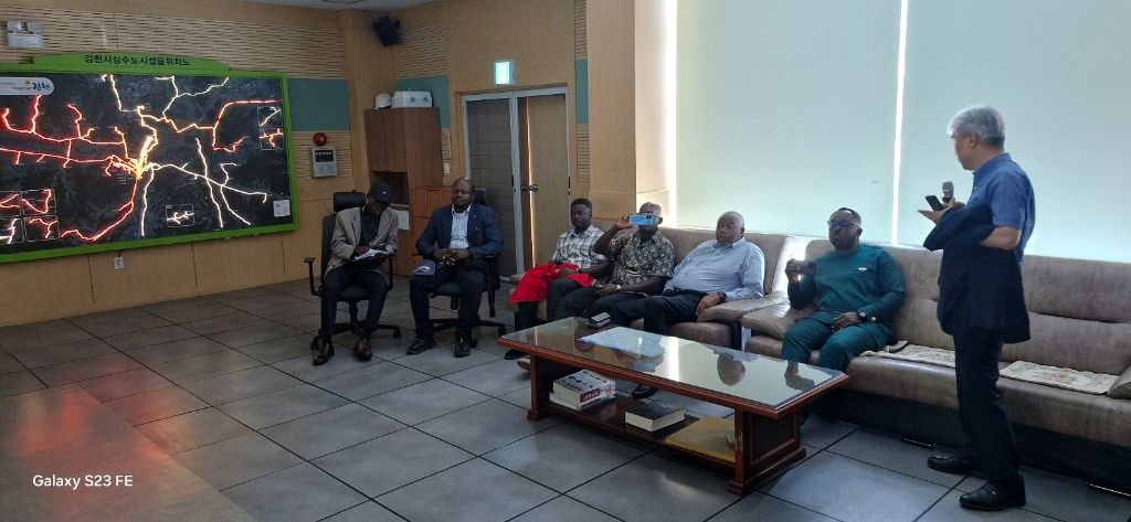 Infrastructure Monitoring